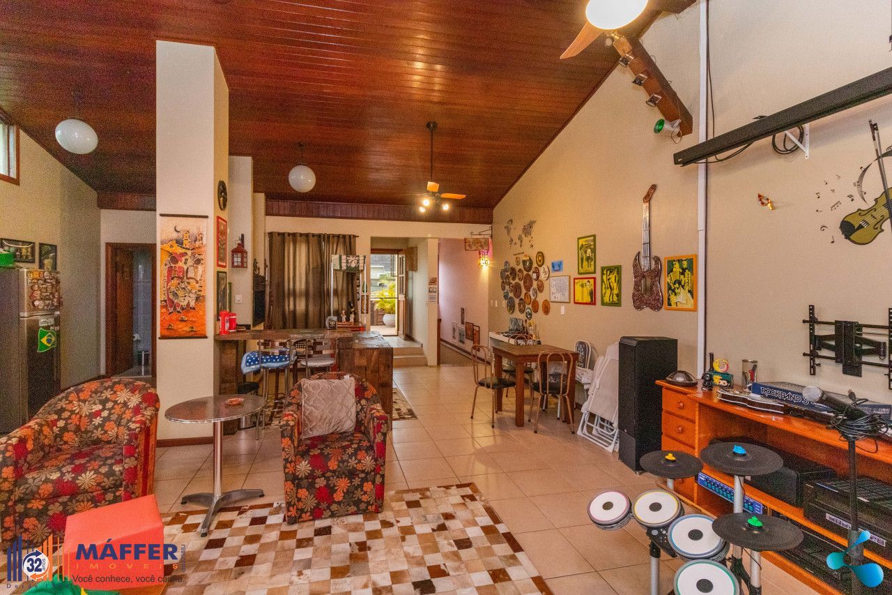 Casa, 4 quartos, à venda, 466 m², Tristeza - Porto Alegre — foto 2