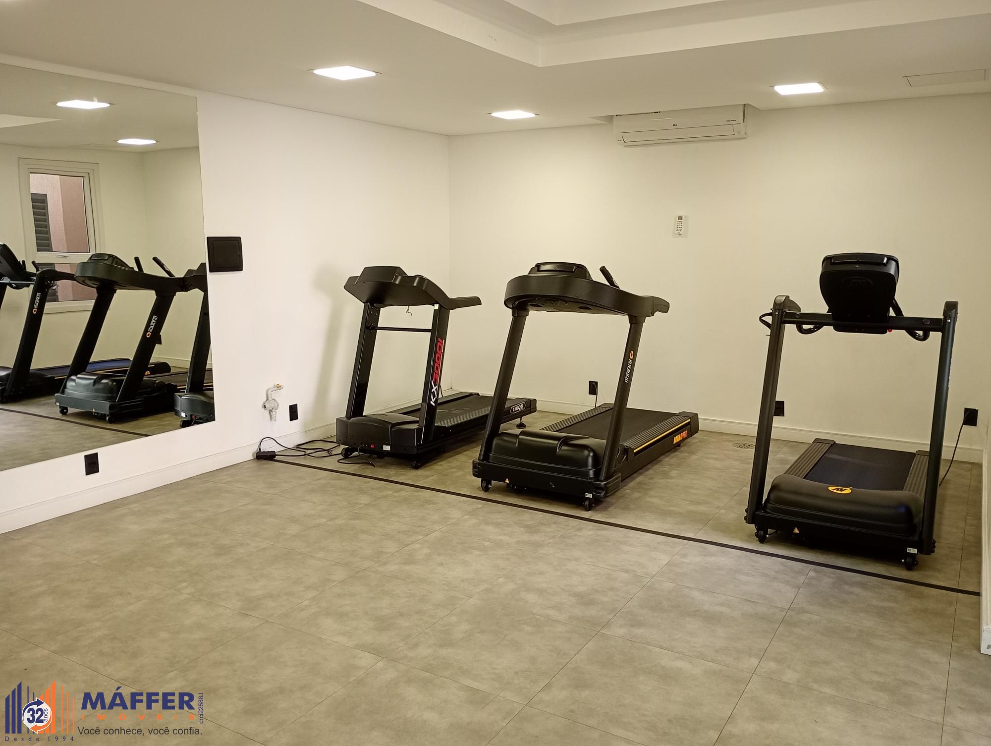 Apartamento, 3 quartos, 73 m² - Foto 23