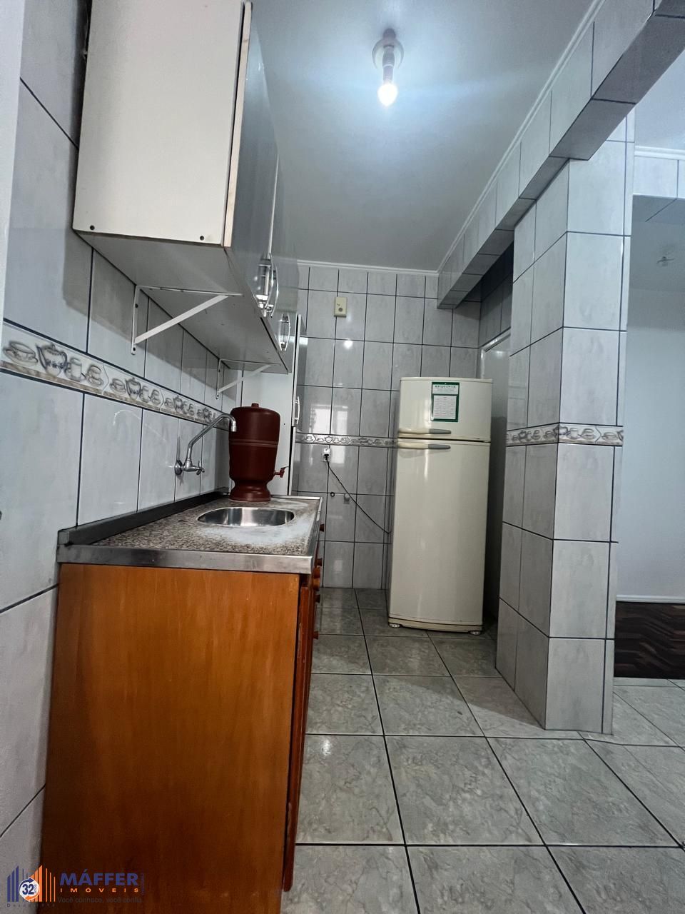 Apartamento, 3 quartos, 78 m² - Foto 14
