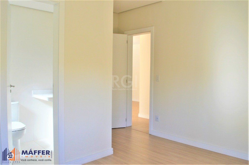 Apartamento, 2 quartos, 91 m² - Foto 12