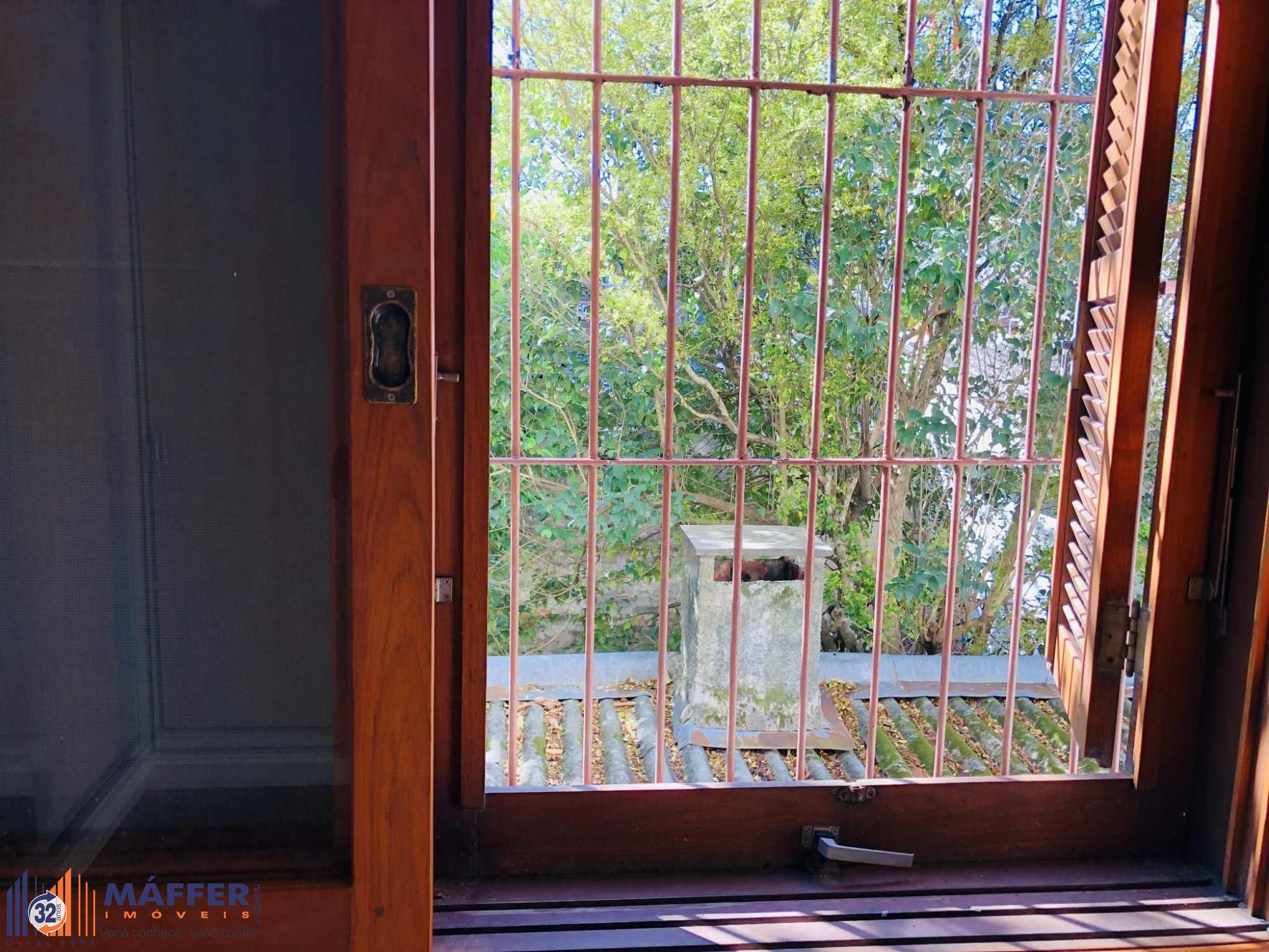 Apartamento, 3 quartos, 152 m² - Foto 14