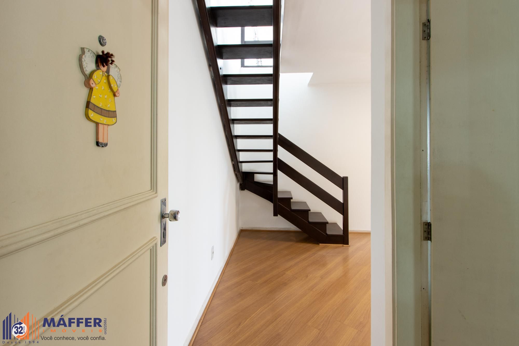 Cobertura, 2 quartos, 137 m² - Foto 2