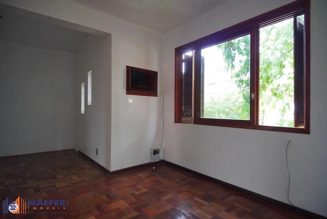 Casa, 4 quartos, 300 m² - Foto 8