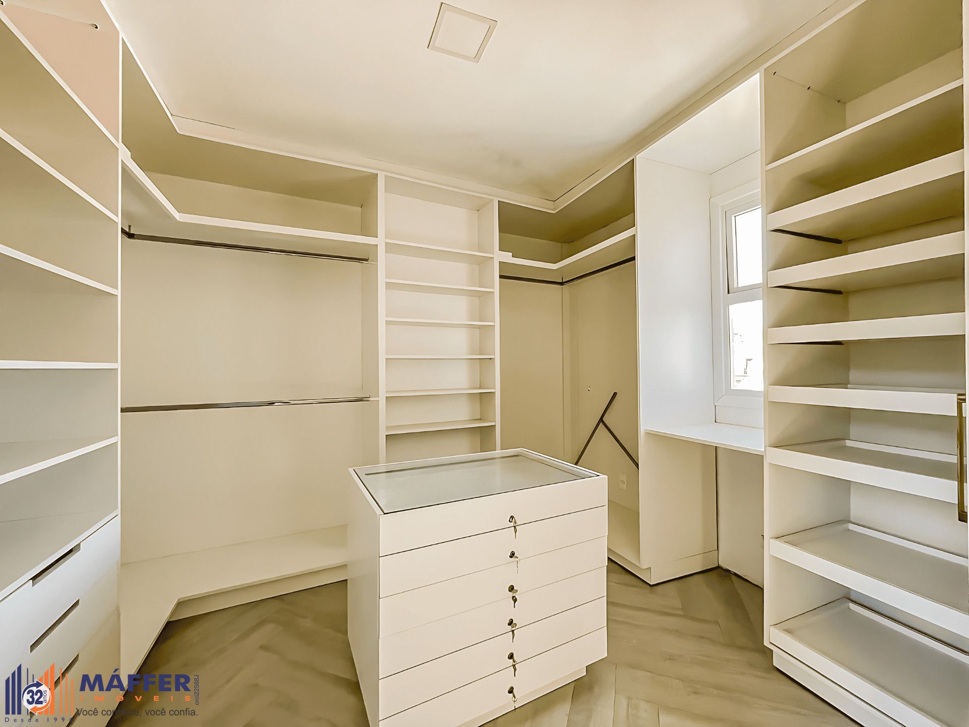 Casa, 2 quartos, 370 m² - Foto 20