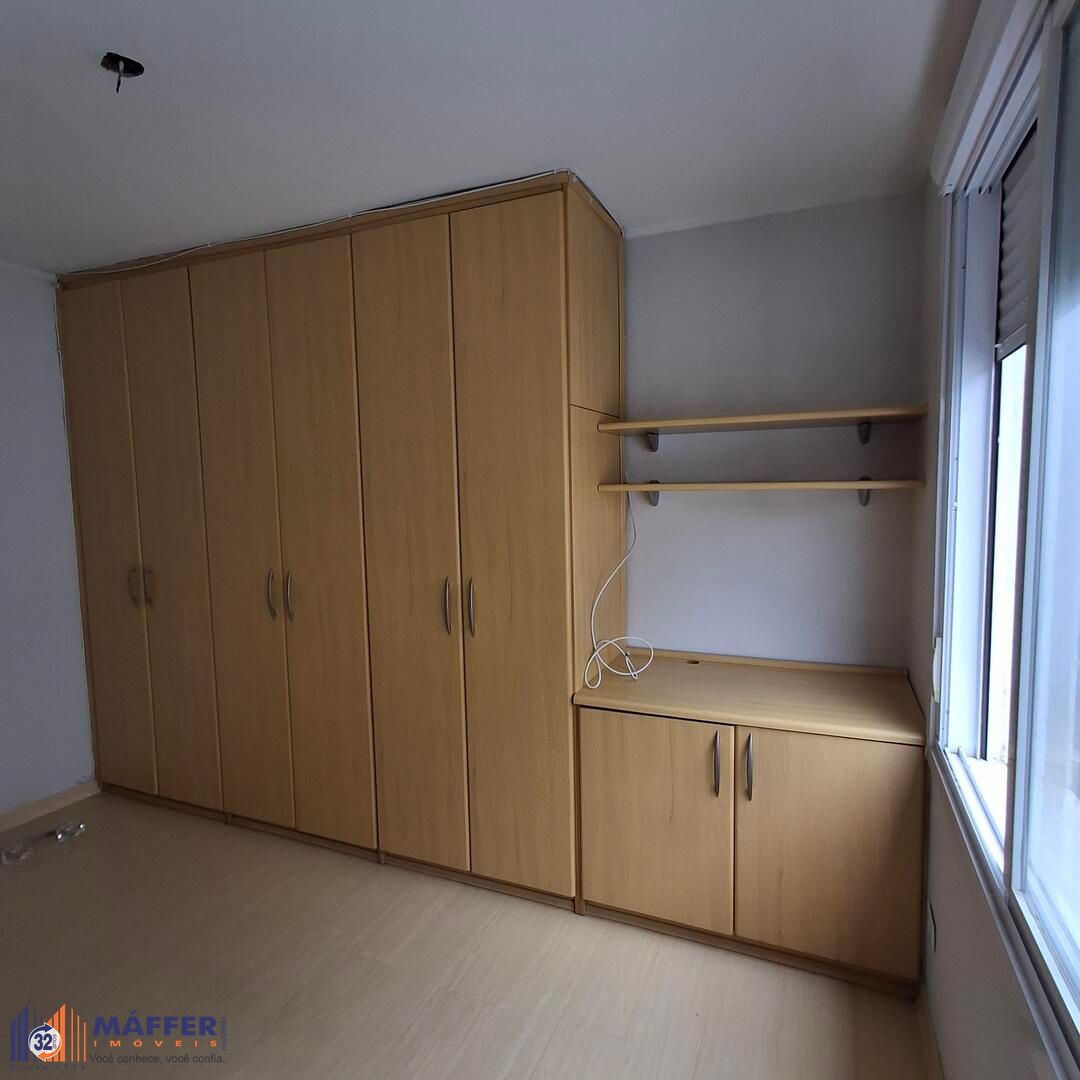Cobertura, 3 quartos, 133 m² - Foto 43