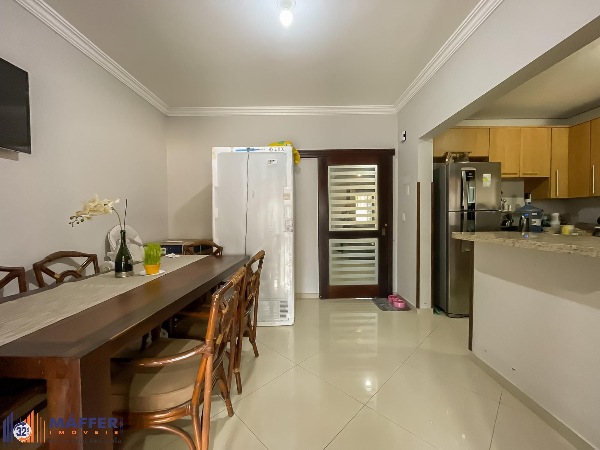 Casa, 3 quartos, 152 m² - Foto 20