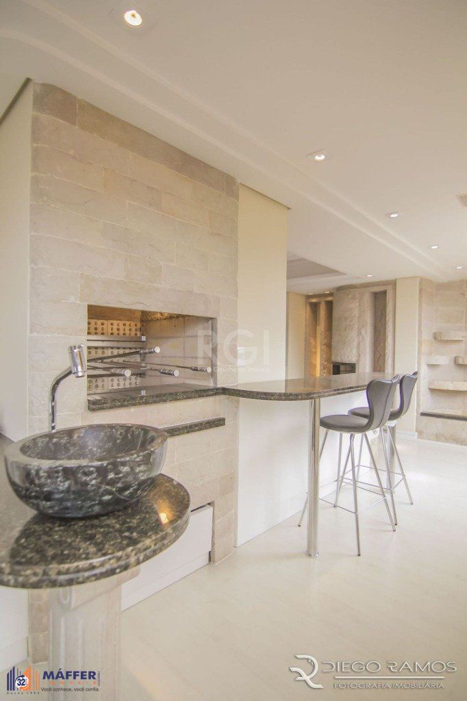 Apartamento, 3 quartos, 117 m² - Foto 6