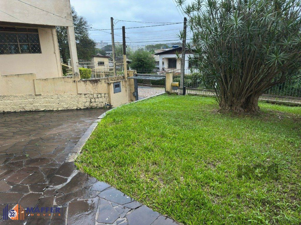 Casa, 3 quartos, 129 m² - Foto 7