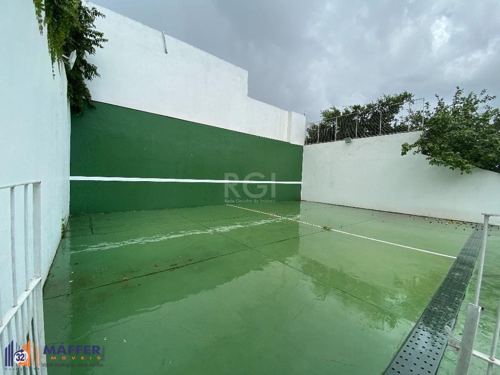 Casa, 3 quartos, 597 m² - Foto 37