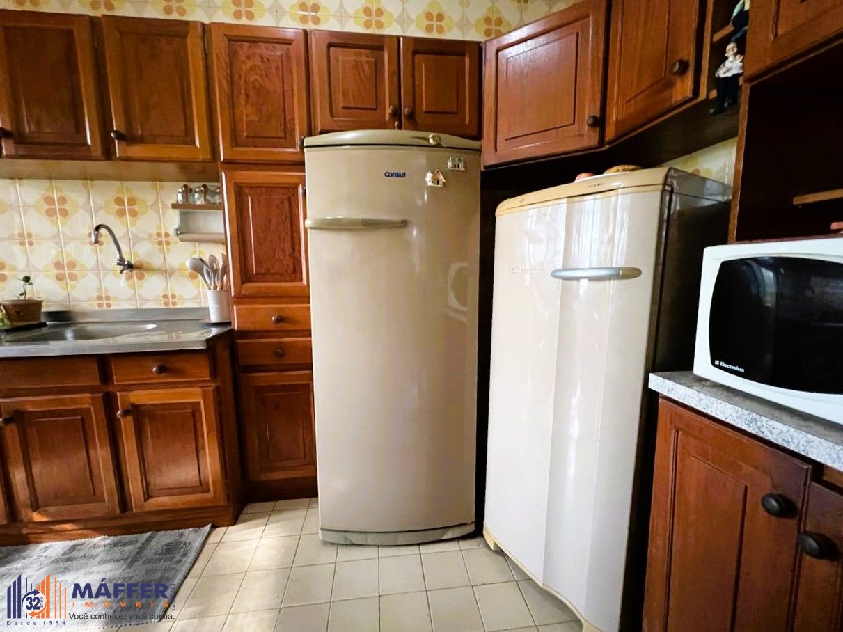 Apartamento, 2 quartos, 58 m² - Foto 12