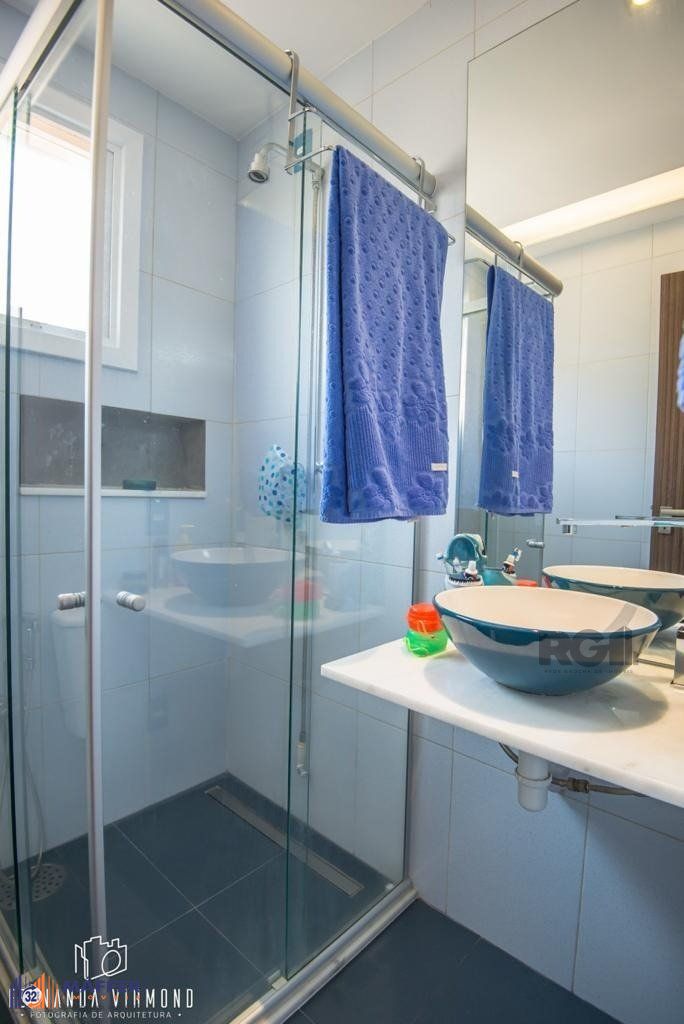 Apartamento, 3 quartos, 166 m² - Foto 15