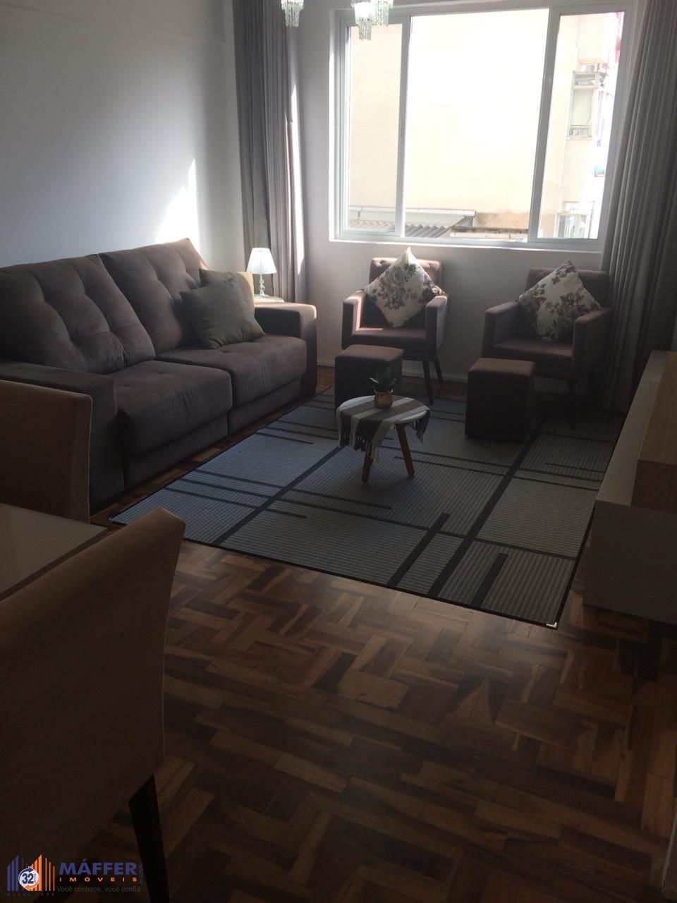 Amplo apartamento 03 dormitórios Cidade Baixa