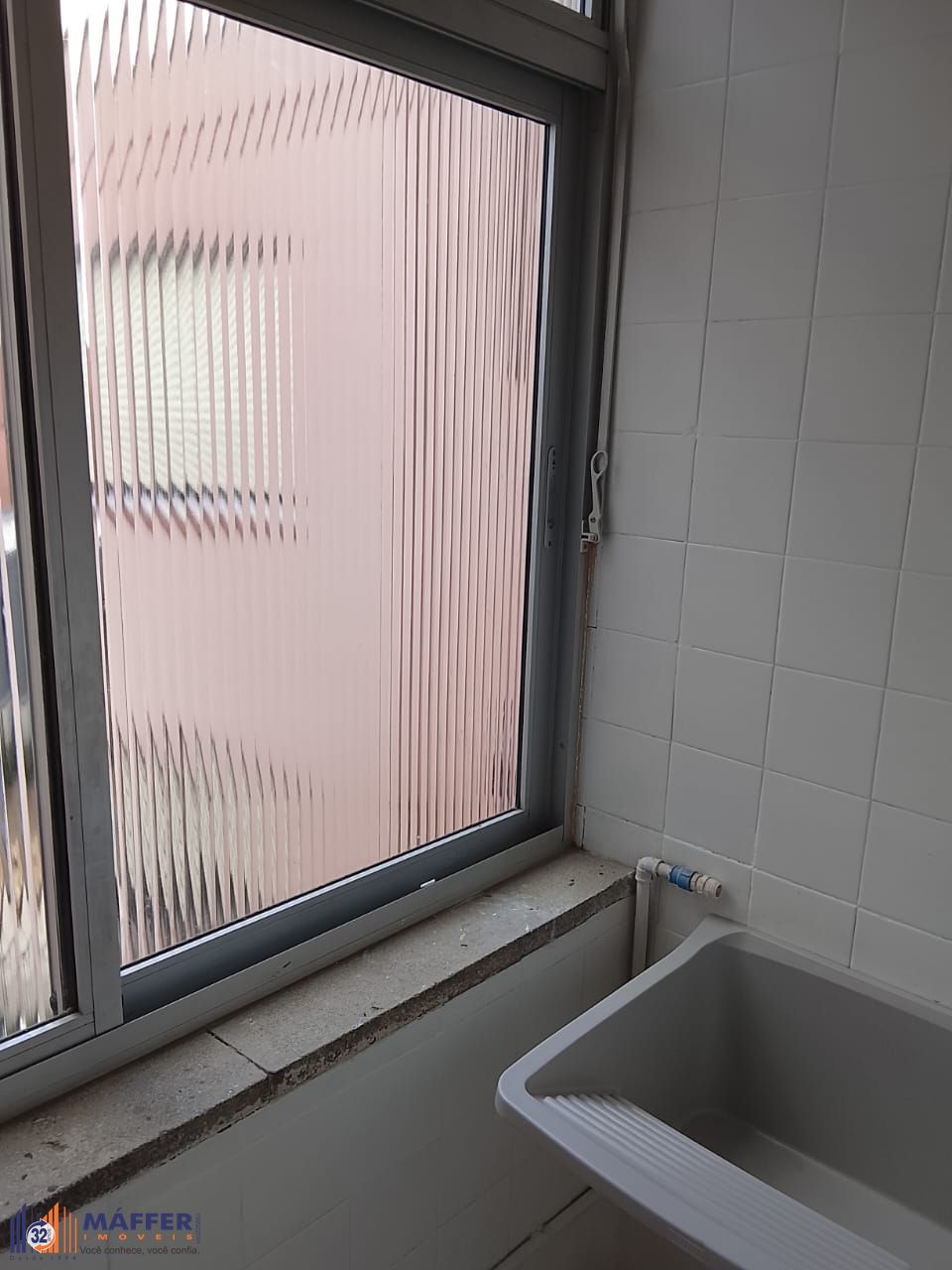 Apartamento, 2 quartos, 72 m² - Foto 13