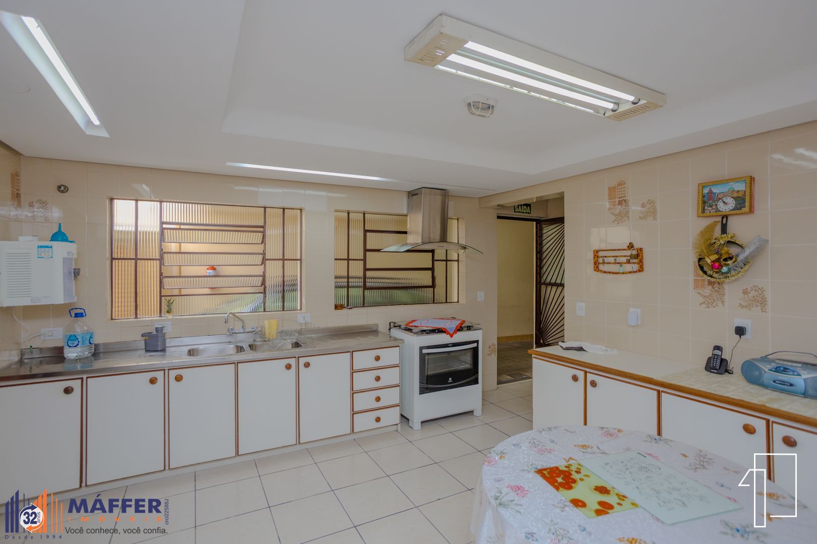 Casa, 21 quartos, 795 m² - Foto 11