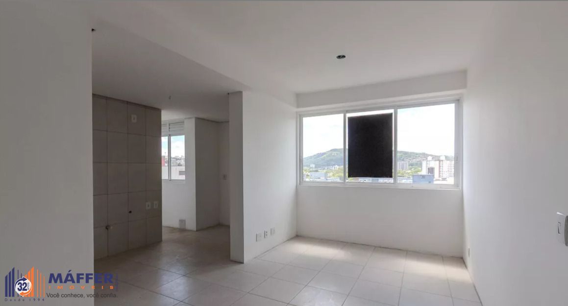 Apartamento, 3 quartos, 74 m² - Foto 4