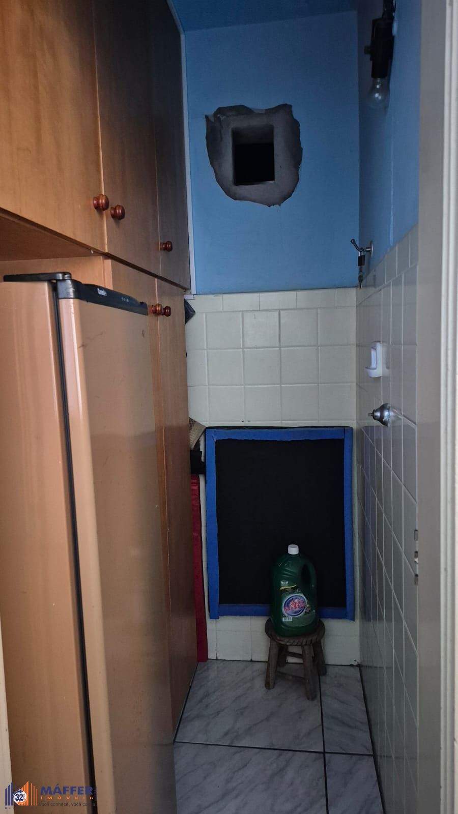 Apartamento, 3 quartos, 73 m² - Foto 11