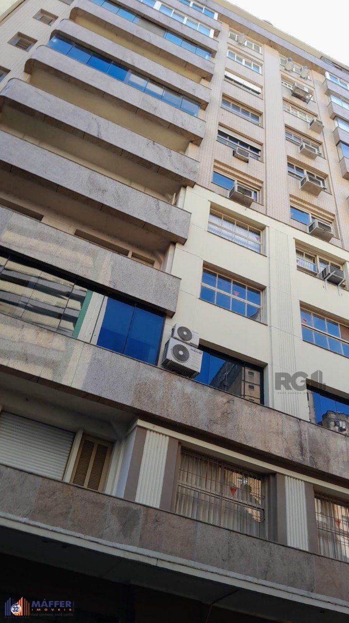 Apartamento, 2 quartos, à venda, 71 m², Centro Histórico - Porto Alegre — foto 3