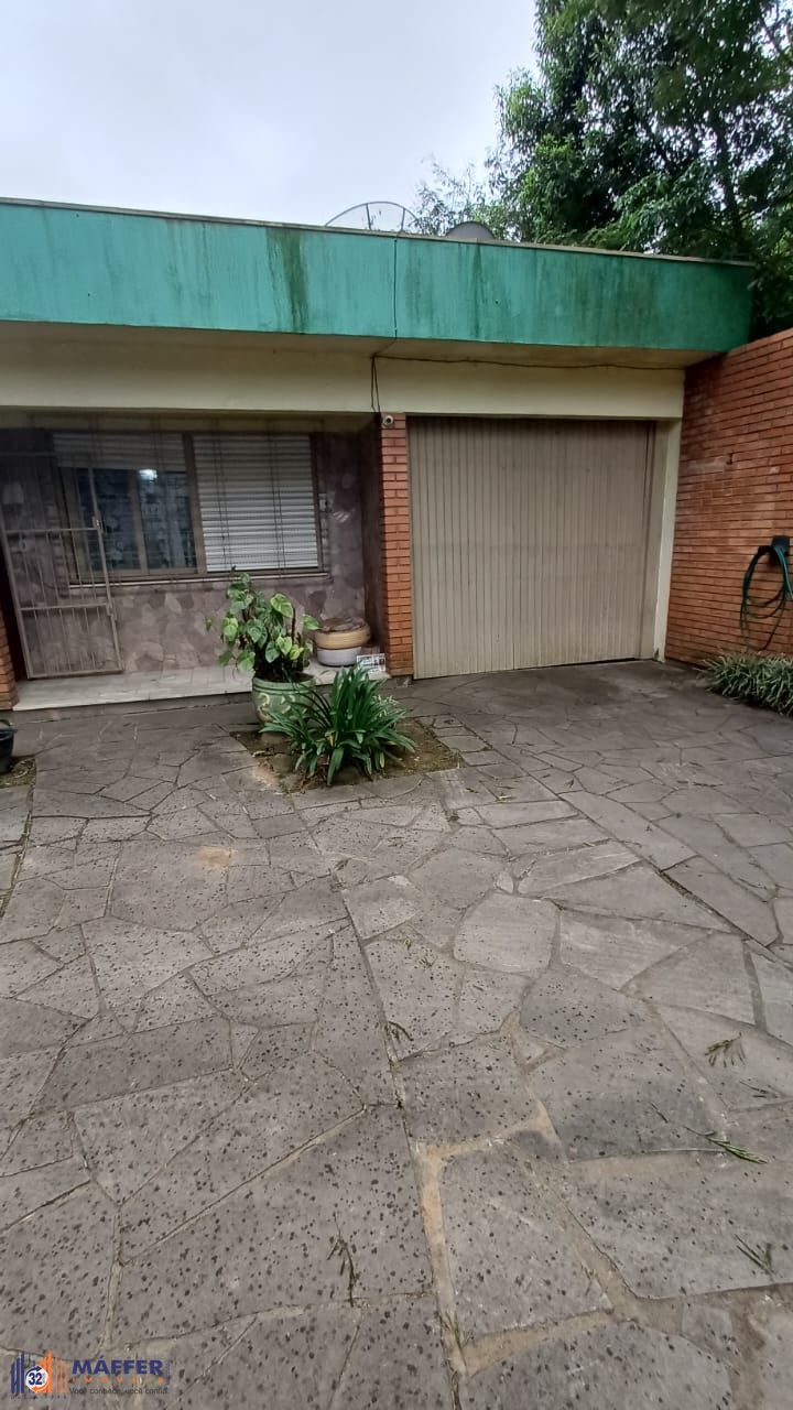 Casa, 3 quartos, 245 m² - Foto 2
