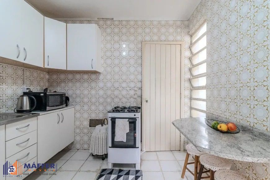 Apartamento, 3 quartos, 104 m² - Foto 11