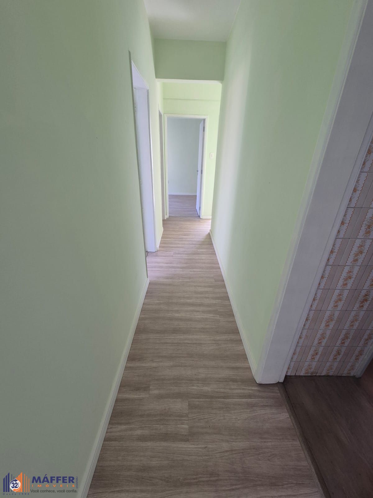 Apartamento, 3 quartos, à venda, 100 m², Moinhos de Vento - Porto Alegre — foto 4