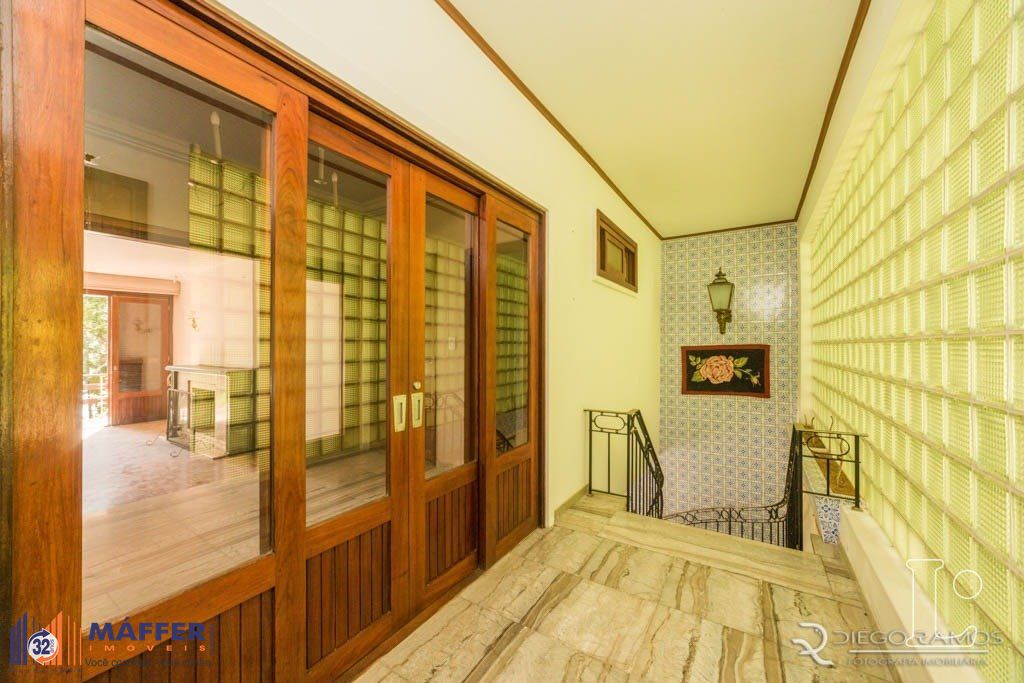 Casa, 3 quartos, 450 m² - Foto 24
