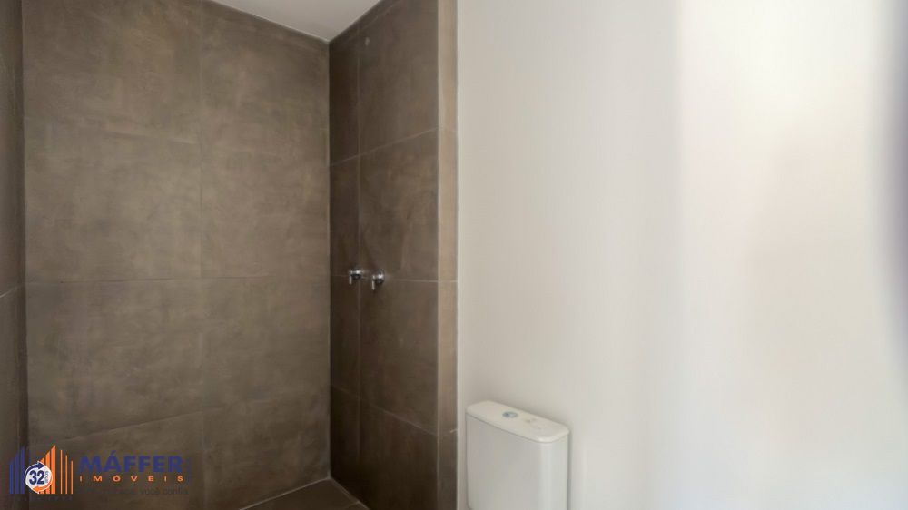 Apartamento, 2 quartos, 60 m² - Foto 17