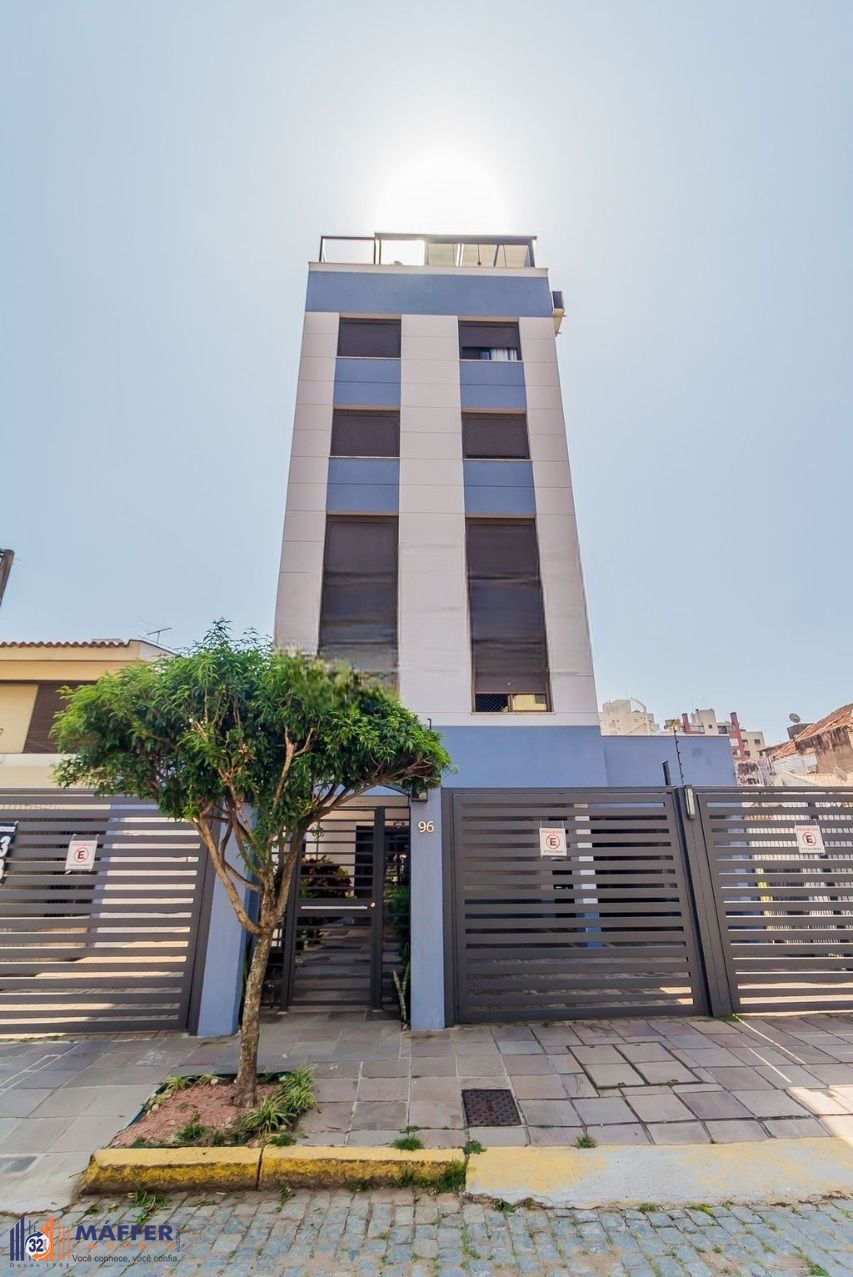 Apartamento, 2 quartos, 69 m² - Foto 25