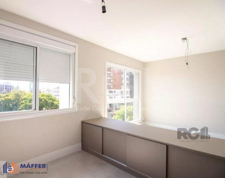 Apartamento, 1 quarto, 45 m² - Foto 10