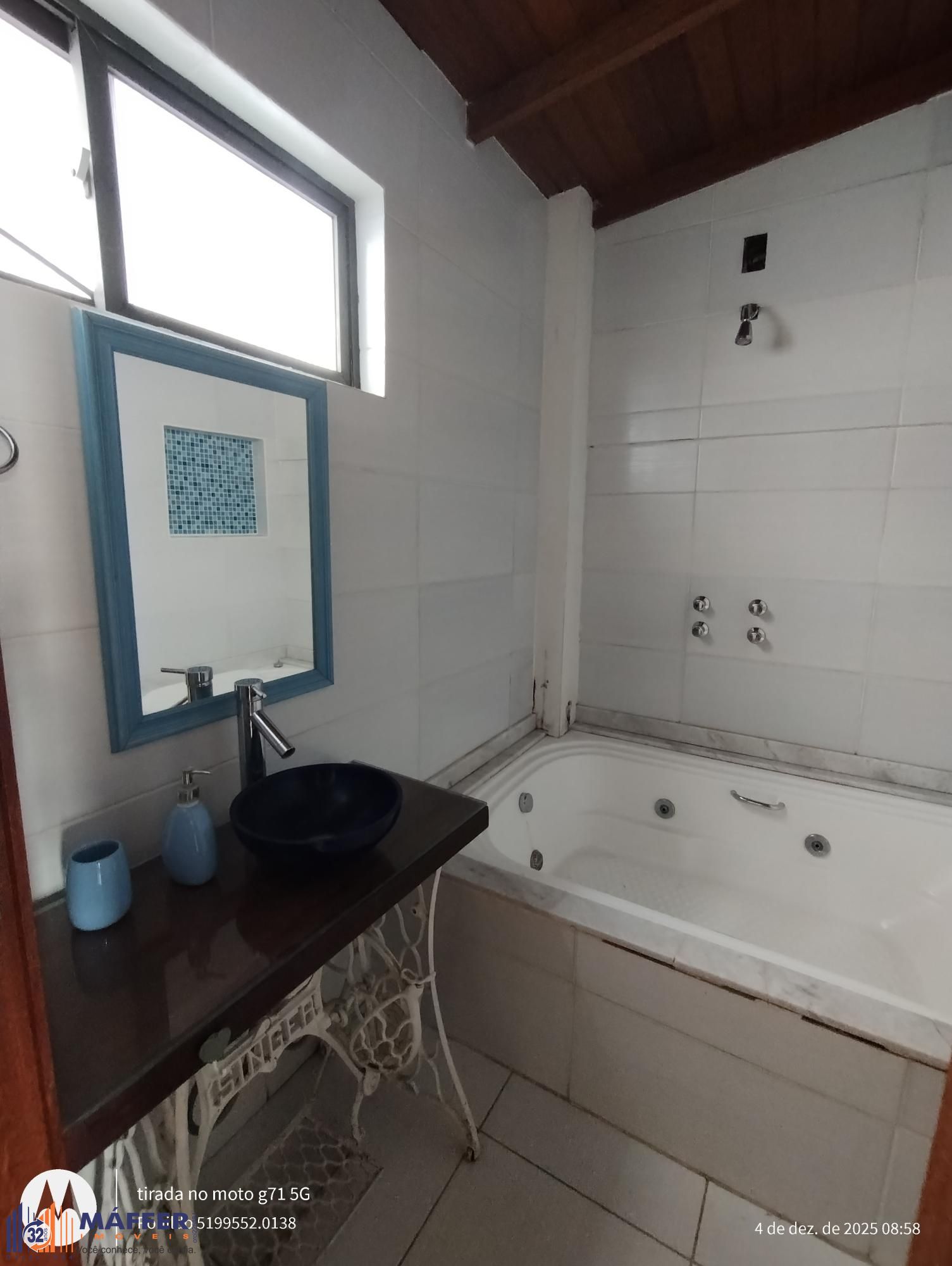 Cobertura, 2 quartos, 106 m² - Foto 62