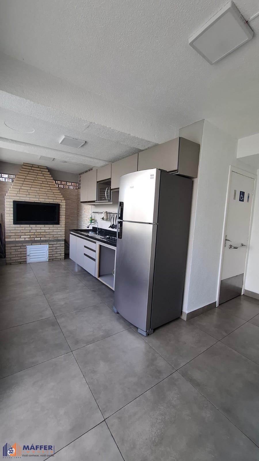 Apartamento, 2 quartos, 83 m² - Foto 12