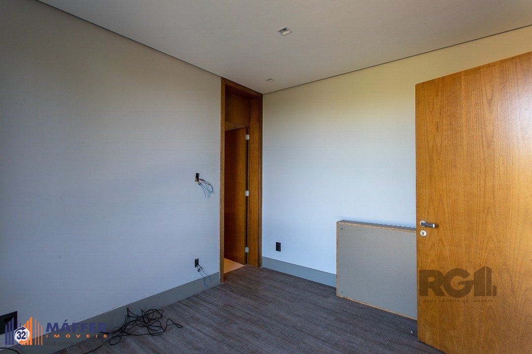 Casa de Condomínio, 4 quartos - Foto 48