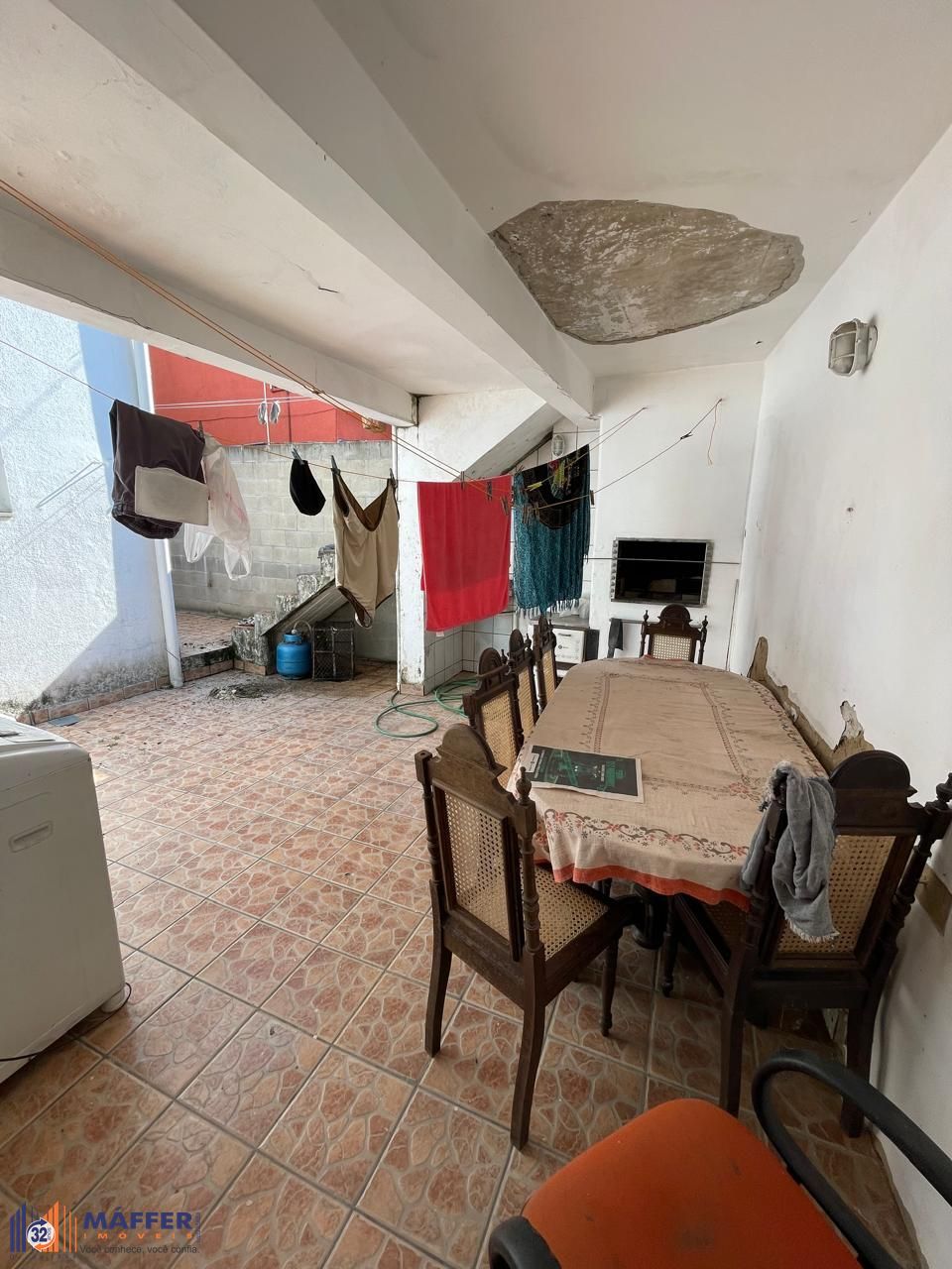 Casa, 5 quartos, 247 m² - Foto 24
