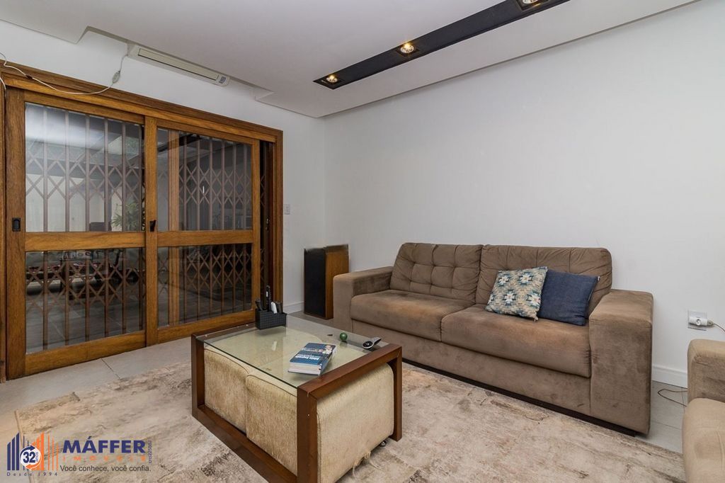 Casa, 4 quartos, 310 m² - Foto 8