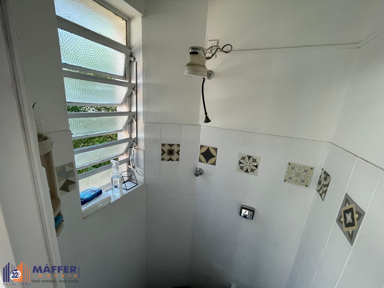 Apartamento, 3 quartos, 116 m² - Foto 29