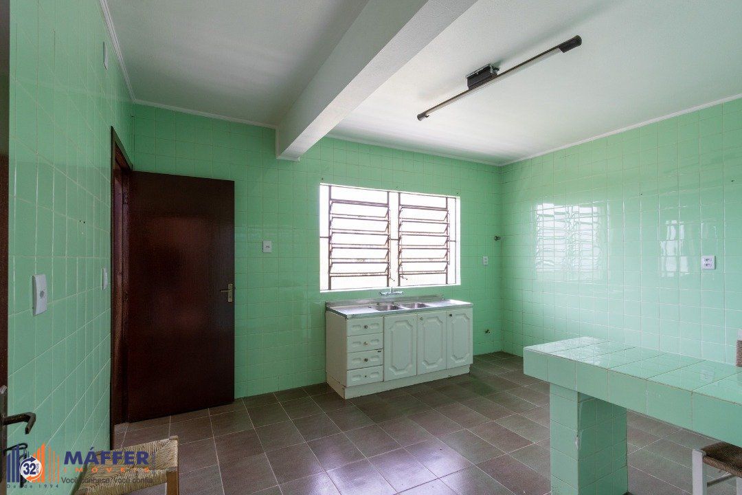 Casa, 5 quartos, 454 m² - Foto 44