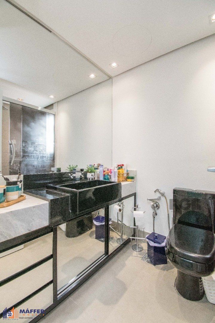 Cobertura, 3 quartos, 357 m² - Foto 32