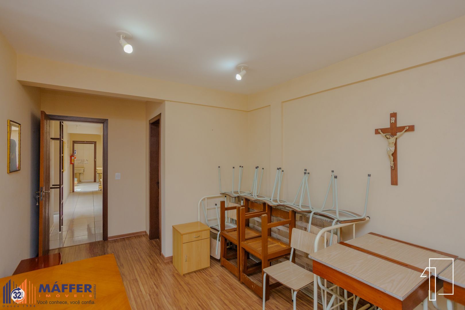 Casa, 21 quartos, 795 m² - Foto 58