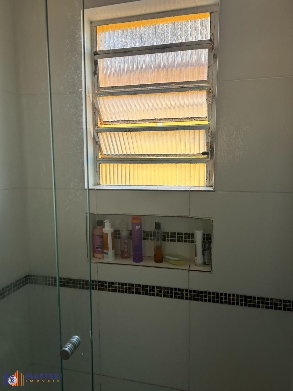 Casa de Condomínio, 2 quartos - Foto 22