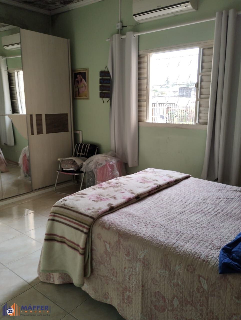 Casa, 2 quartos, 179 m² - Foto 10