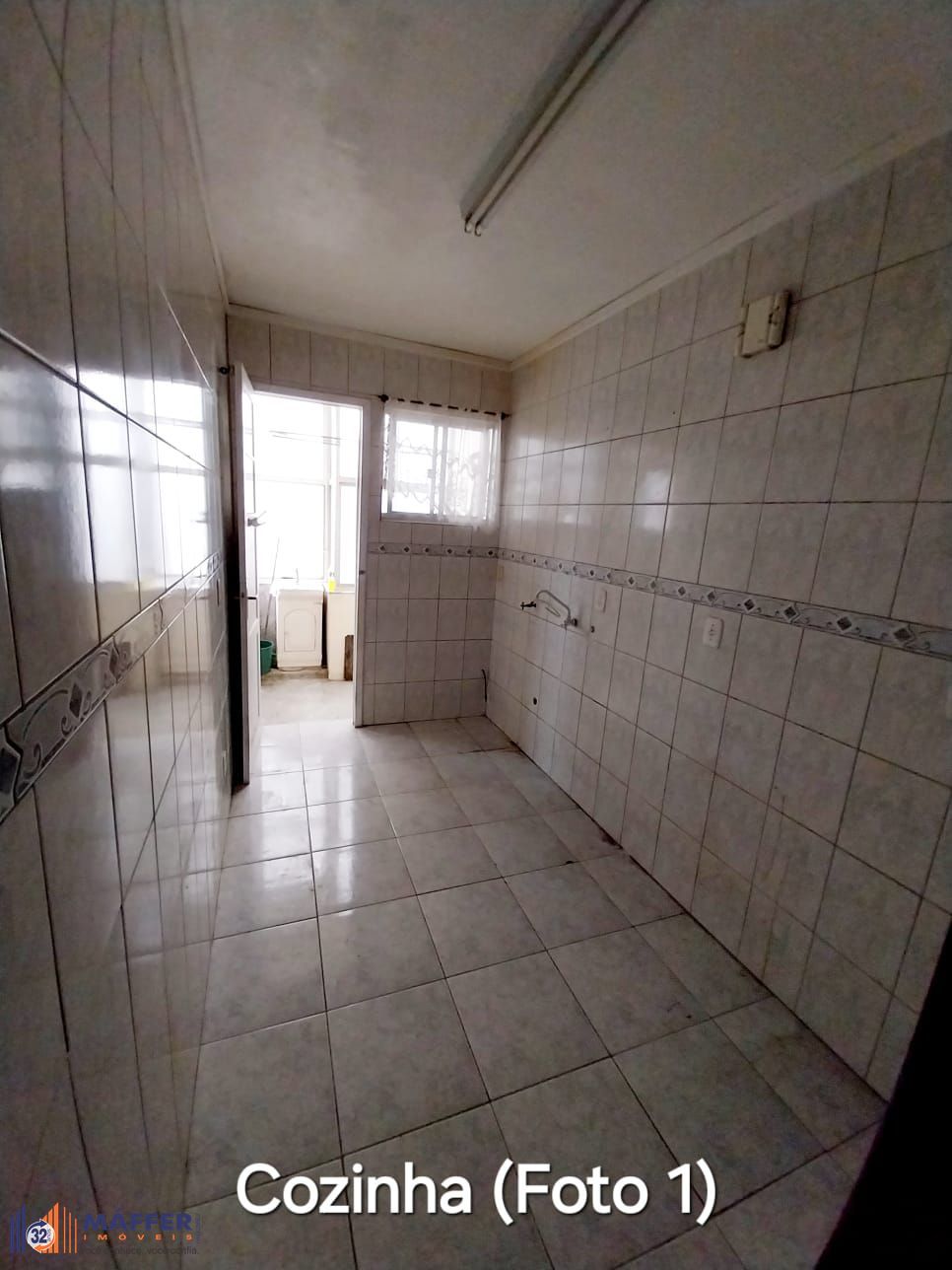 Apartamento, 3 quartos, 96 m² - Foto 17