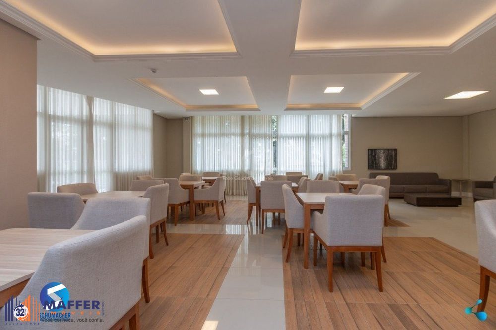 Apartamento, 3 quartos, 134 m² - Foto 32