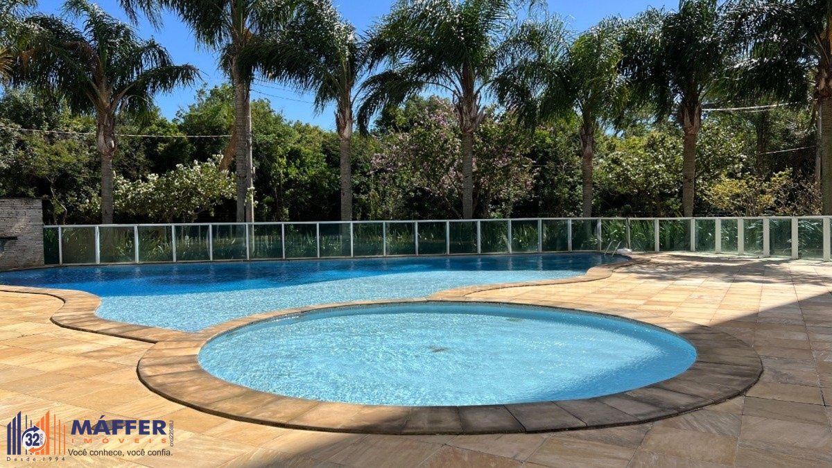 Apartamento, 2 quartos, 50 m² - Foto 13