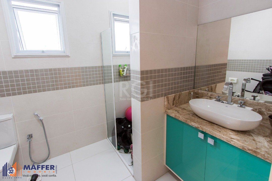 Casa de Condomínio, 6 quartos - Foto 20