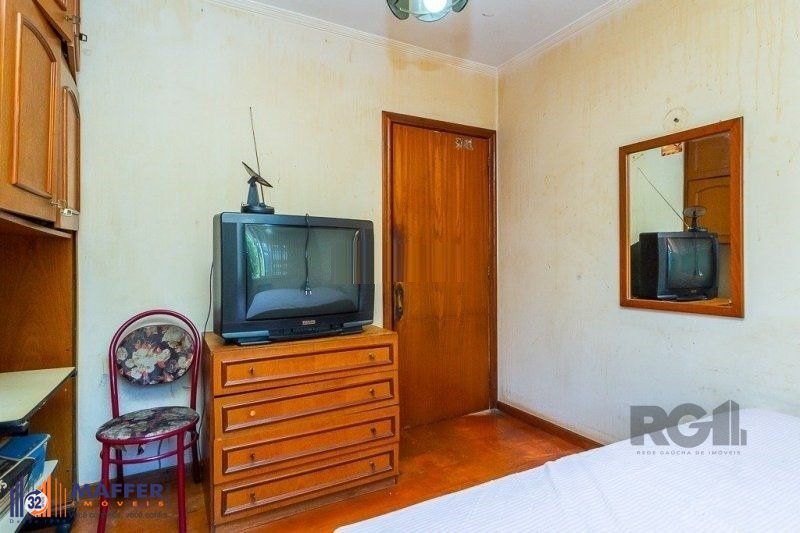 Apartamento, 2 quartos, 84 m² - Foto 16
