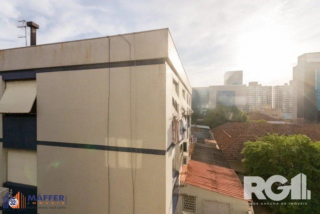 Apartamento, 2 quartos, 66 m² - Foto 15