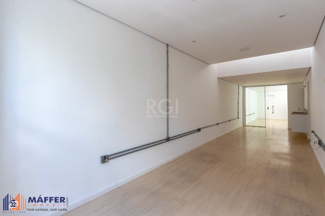 Sala-Conjunto, 53 m² - Foto 17
