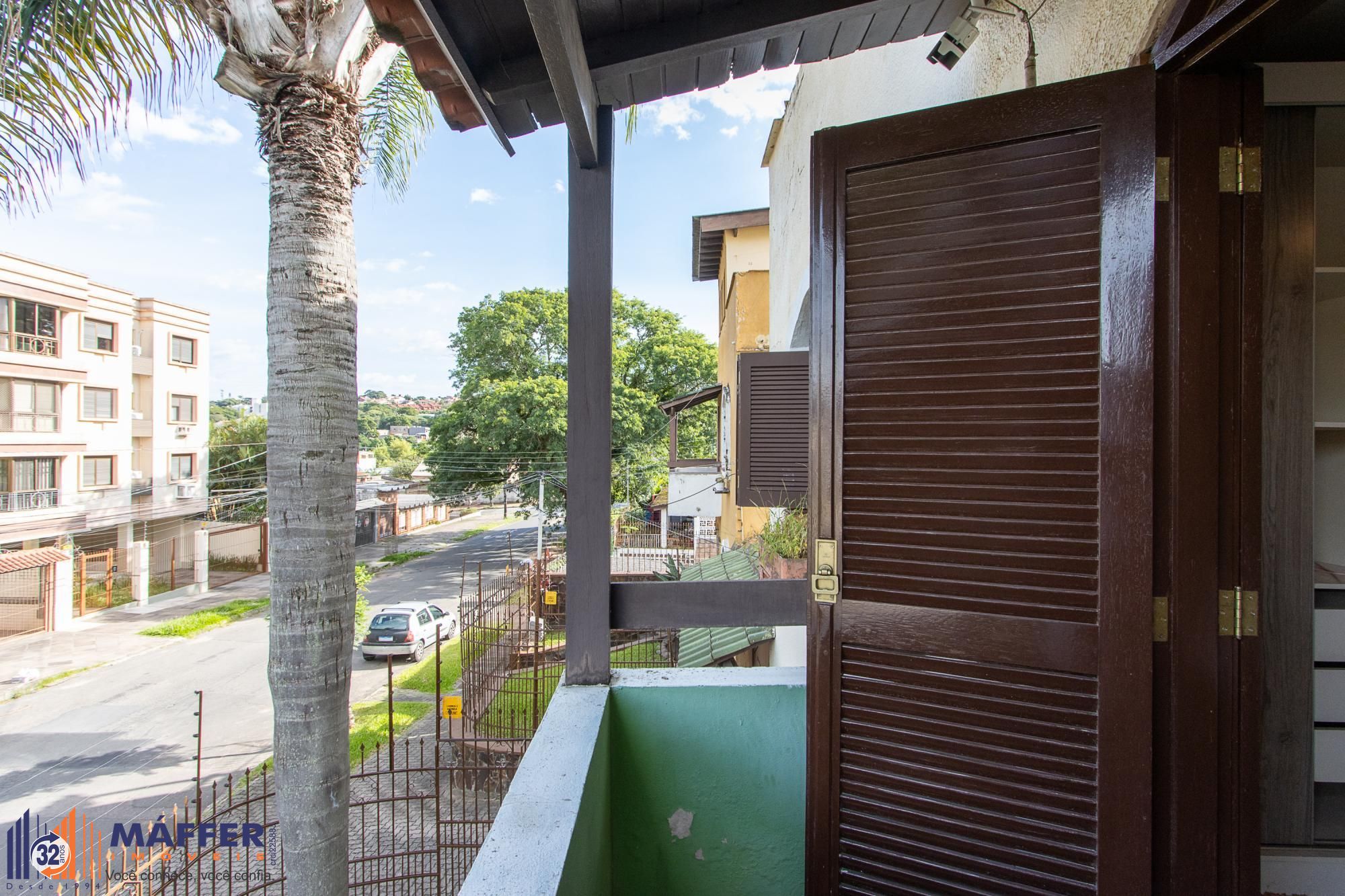Casa de Condomínio, 3 quartos - Foto 19