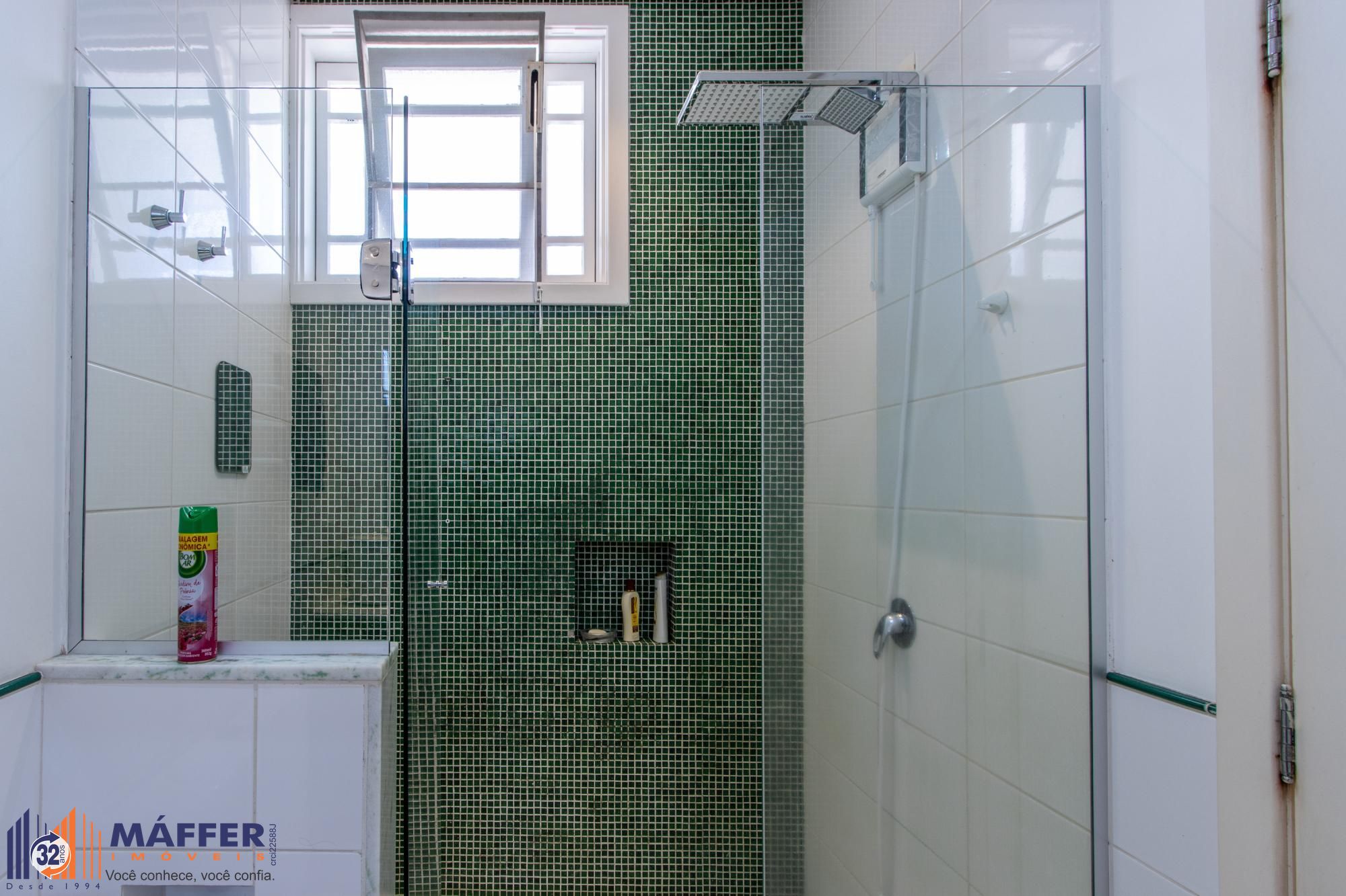 Casa, 4 quartos, 499 m² - Foto 40