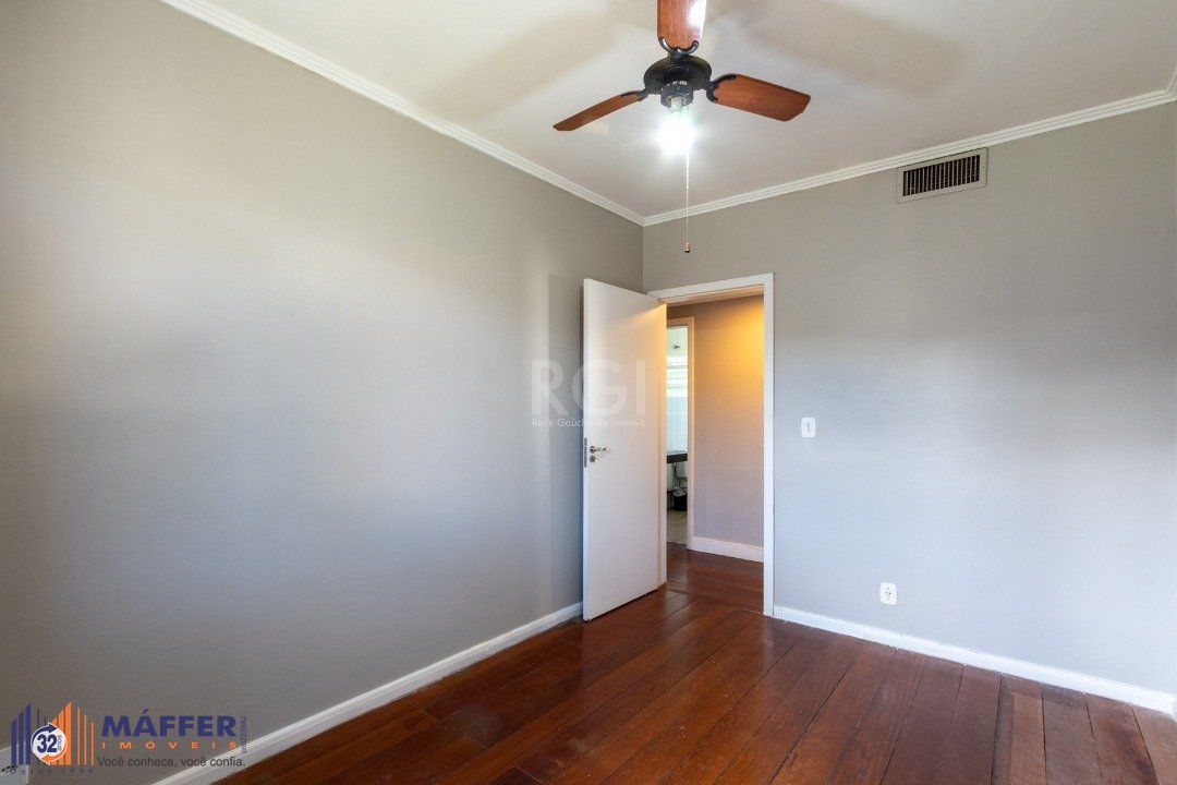 Casa, 3 quartos, 202 m² - Foto 21
