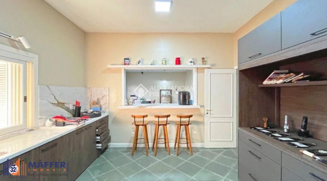 Casa, 3 quartos, 413 m² - Foto 28